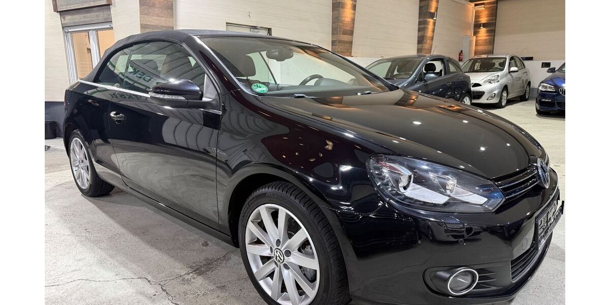 VW Golf 178.000 km 5.950 &euro; Voerde 46562