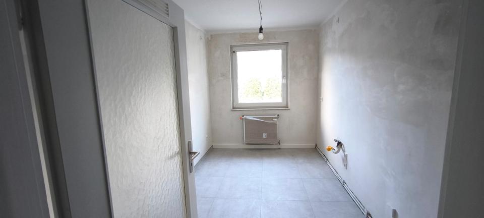 Etagenwohnung Wuppertal Gemarkung Langerfeld - 2 Zimmer, 62 m&sup2;, 446&euro; | Angebot:26415705