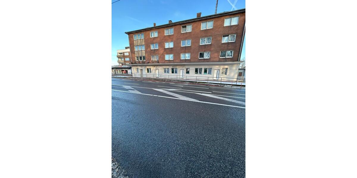 Biete 2 Zimmerwohnung zur Miete an 2 zimmer