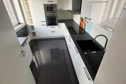 Wohnung Duisburg Walsum - 3.5 Zimmer, 83 m&sup2;, 215.000&euro; | Angebot:25869421