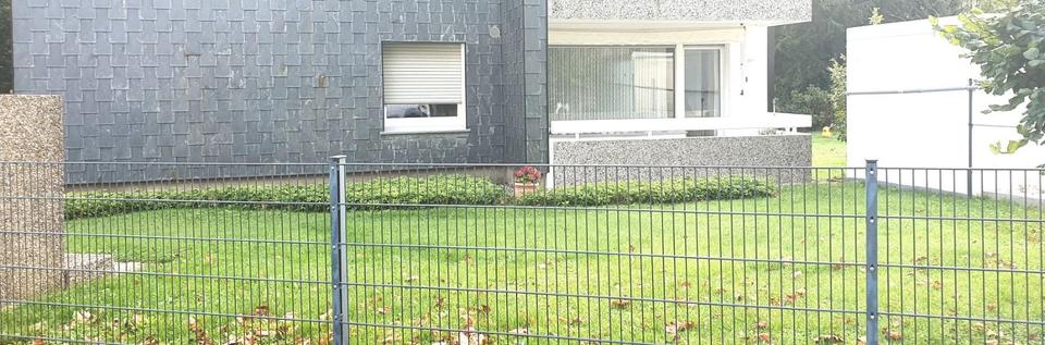 Etagenwohnung Bochum Bochum-Südwest - 2 Zimmer, 62 m&sup2;, 148.000&euro; | Angebot:27474905