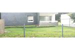 Etagenwohnung Bochum Bochum-Südwest - 2 Zimmer, 62 m&sup2;, 148.000&euro; | Angebot:27474905