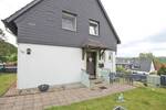 Mehrfamilienhaus, Wohnhaus Gevelsberg - 8 Zimmer, 166 m&sup2;, 450.000&euro; | Angebot:26840851