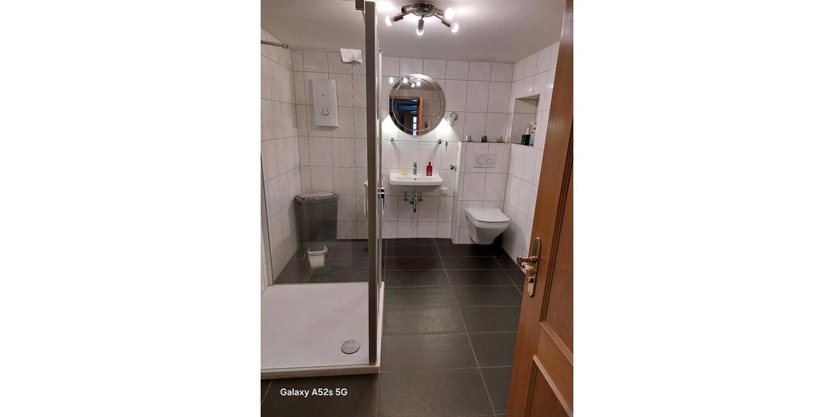 Doppelhaushälfte Mülheim an der Ruhr Heißen - 4 Zimmer, 102 m&sup2;, 330.000&euro; | Angebot:27464841