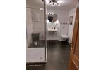 Doppelhaushälfte Mülheim an der Ruhr Heißen - 4 Zimmer, 102 m&sup2;, 330.000&euro; | Angebot:27464841