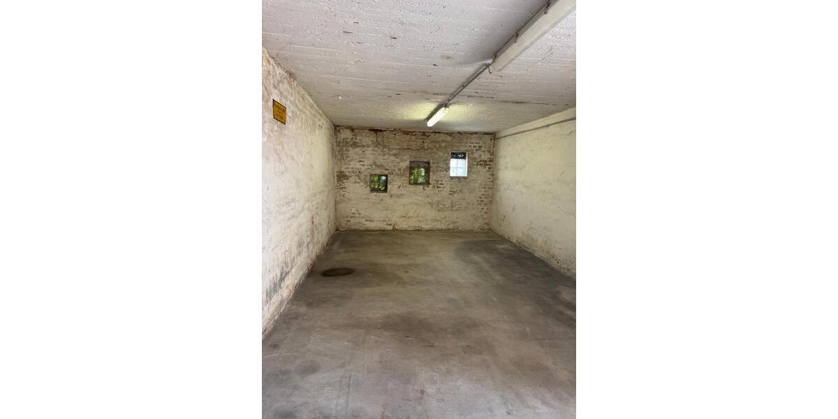 Gewerbeobjekt Recklinghausen - 250&euro; | Angebot:26458992