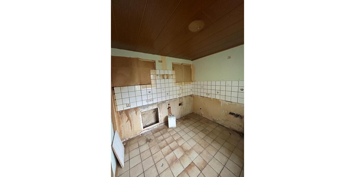 Etagenwohnung Gladbeck Alt-Rentfort - 3 Zimmer, 73 m&sup2;, 800&euro; | Angebot:25551525