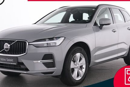 Volvo XC60 30.733 km 34.980 &euro; Essen-Kray 45309