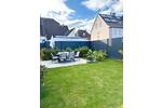Maisonettenwohnung Gladbeck Brauck - 3 Zimmer, 100 m&sup2;, 279.000&euro; | Angebot:25964607