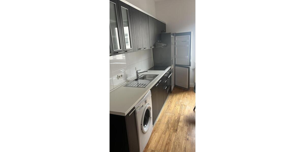 Mehrfamilienhaus, Wohnhaus Düsseldorf Stadtbezirk 2 - 1.850.000&euro; | Angebot:25540820