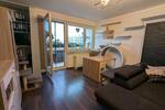 Etagenwohnung Essen Stadtbezirk IX - 3 Zimmer, 74 m&sup2;, 239.000&euro; | Angebot:25876667