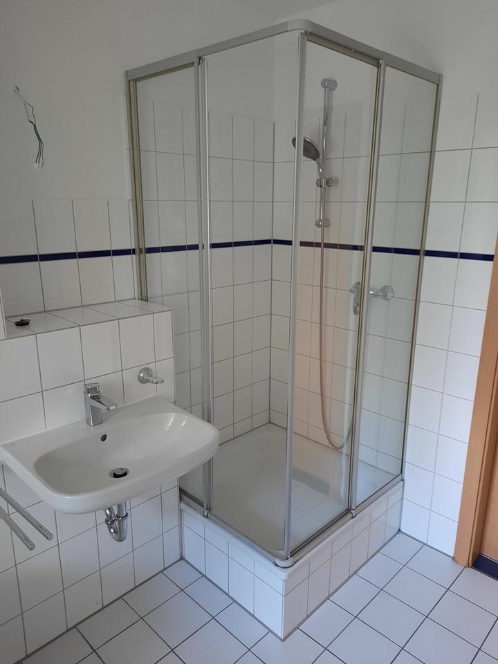 Im besten Alter eine passende Wohnung bei VIVAWEST. zimmer