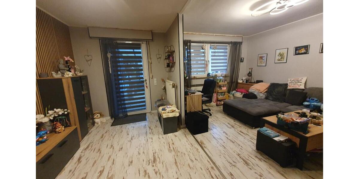 Einfamilienhaus Essen Stadtbezirk IV - 6 Zimmer, 160 m&sup2;, 2.100&euro; | Angebot:24508306