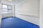 Gewerbeobjekt Witten Annen - 1.620&euro; | Angebot:22607668