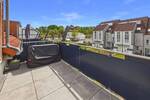 Etagenwohnung Bochum Langendreer - 3 Zimmer, 112 m&sup2;, 249.000&euro; | Angebot:26863612