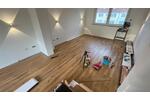 Maisonettenwohnung Recklinghausen Grullbad - 5 Zimmer, 125 m&sup2;, 1.150&euro; | Angebot:26413943