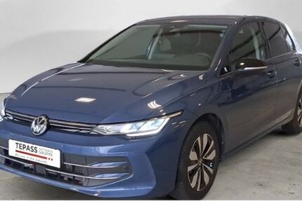 VW Golf 10.100 km 27.912 &euro; Wuppertal 42369