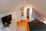 Einfamilienhaus Herne Sodingen - 3 Zimmer, 65 m&sup2;, 750&euro; | Angebot:26419257