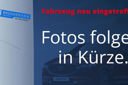 Opel Grandland (X) 47.500 km 16.980 &euro; Duisburg 47249