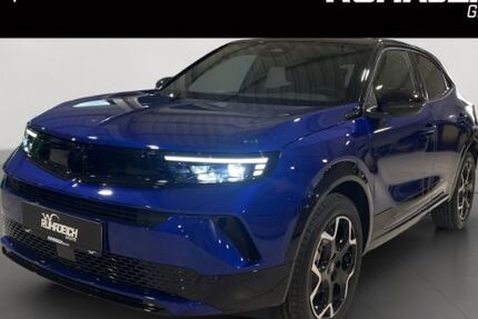 Opel Mokka 7.000 km 25.990 &euro; Essen 45143