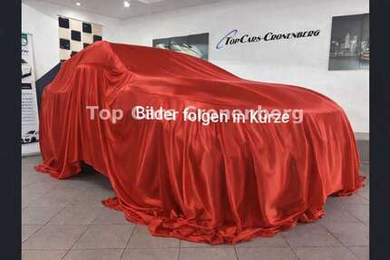 Ford Mondeo 54.962 km 8.950 &euro; Wuppertal-Cronenberg 42349