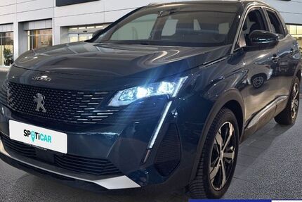 Peugeot 3008 21.083 km 19.880 &euro; Ratingen 40878