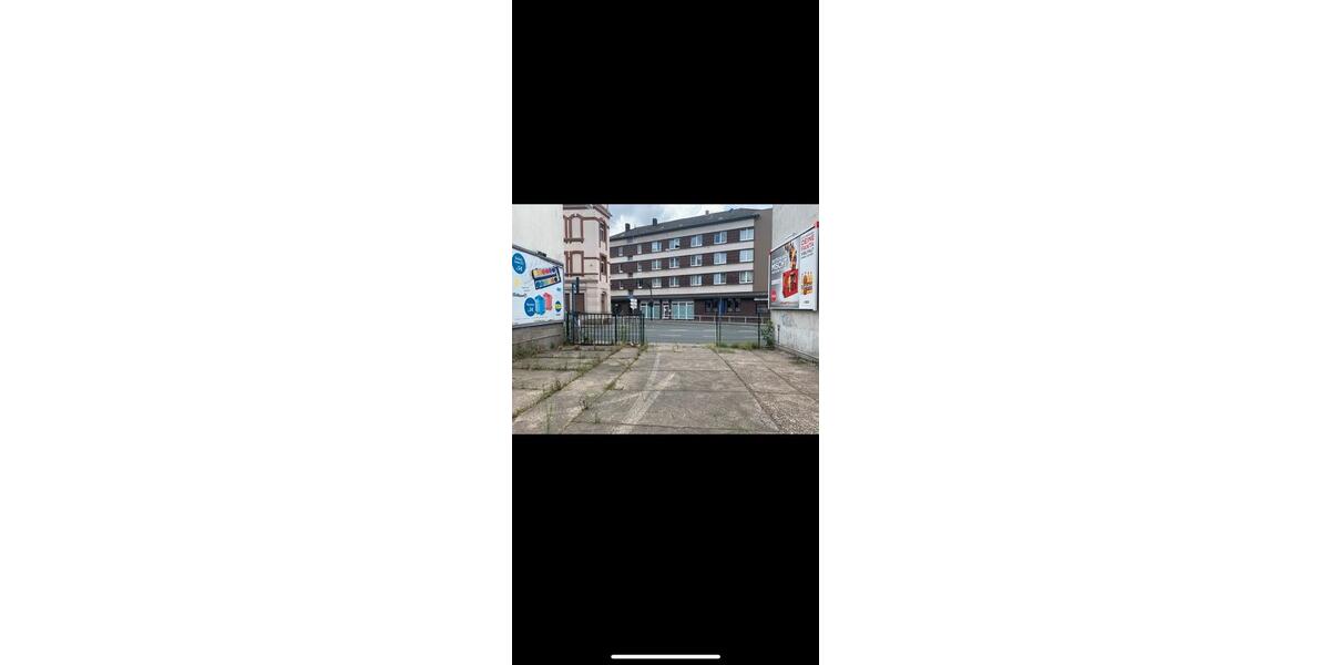 Gewerbeobjekt Essen Stadtbezirk VII - 1.600&euro; | Angebot:25736511