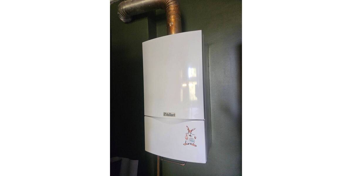 Mehrfamilienhaus, Wohnhaus Moers Moers-Mitte - 1 Zimmer, 599.000&euro; | Angebot:25740633