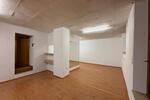 Gewerbeobjekt Essen Stadtbezirk III - 700&euro; | Angebot:26439366