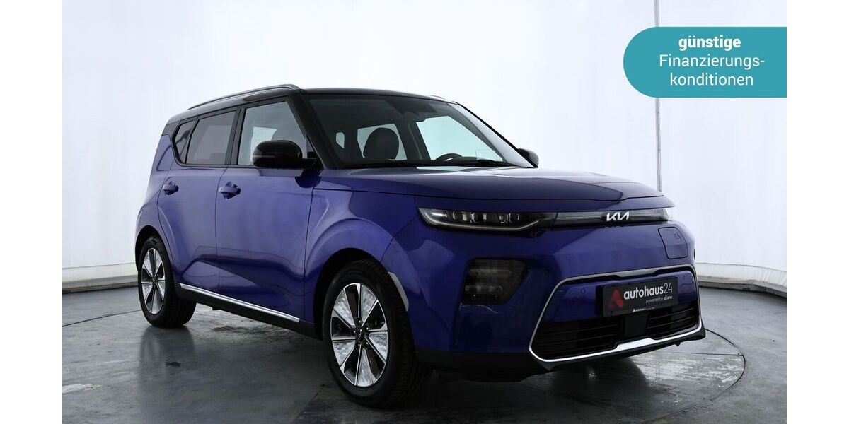 Kia Soul 9.562 km 27.590 &euro; Wuppertal 42287