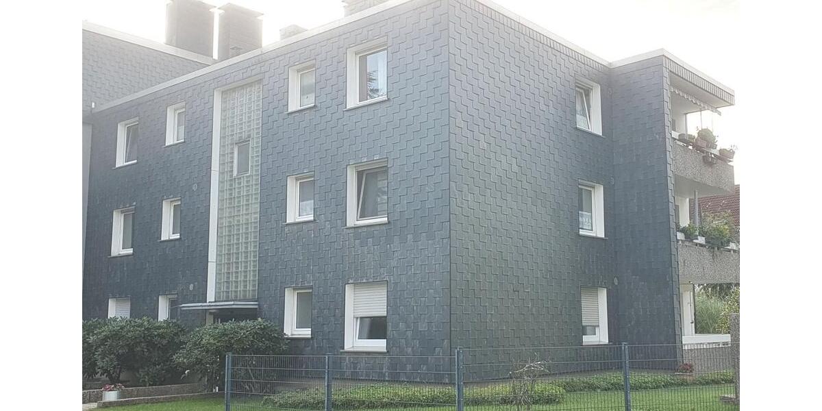 Etagenwohnung Bochum Bochum-Südwest - 2 Zimmer, 62 m&sup2;, 148.000&euro; | Angebot:27474905
