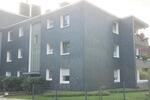 Etagenwohnung Bochum Bochum-Südwest - 2 Zimmer, 62 m&sup2;, 148.000&euro; | Angebot:27474905
