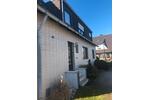 Mehrfamilienhaus, Wohnhaus Marl - 390.000&euro; | Angebot:27430302