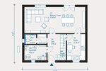 Ihr persönliches Traumhaus mit allkauf - individuell geplant und realisiert - Einfamilienhaus Mettmann | Angebot:27493970