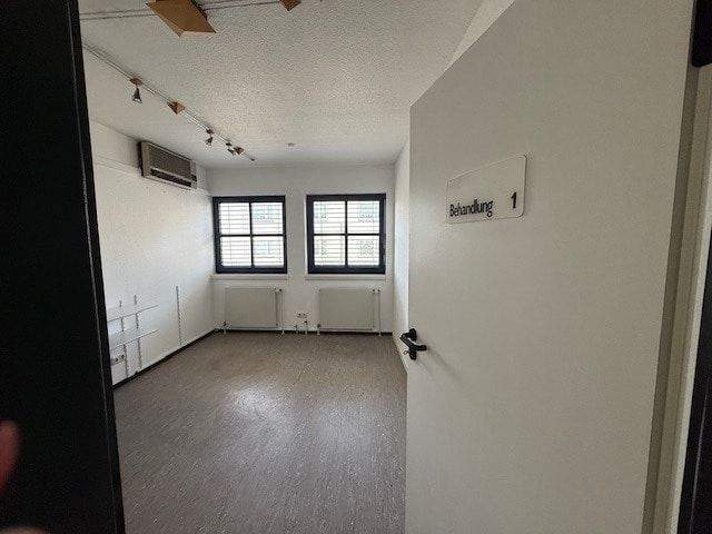 Gewerbeobjekt Herne Wanne - 128.000&euro; | Angebot:25686180