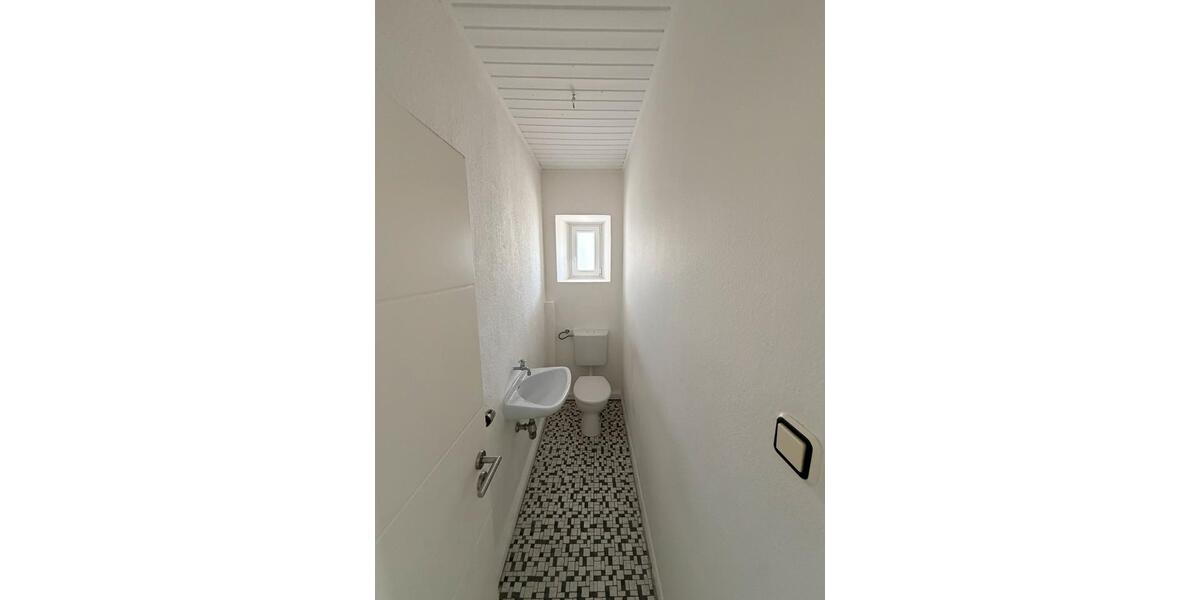 Etagenwohnung Essen Stadtbezirk II - 3 Zimmer, 88 m&sup2;, 950&euro; | Angebot:26414713
