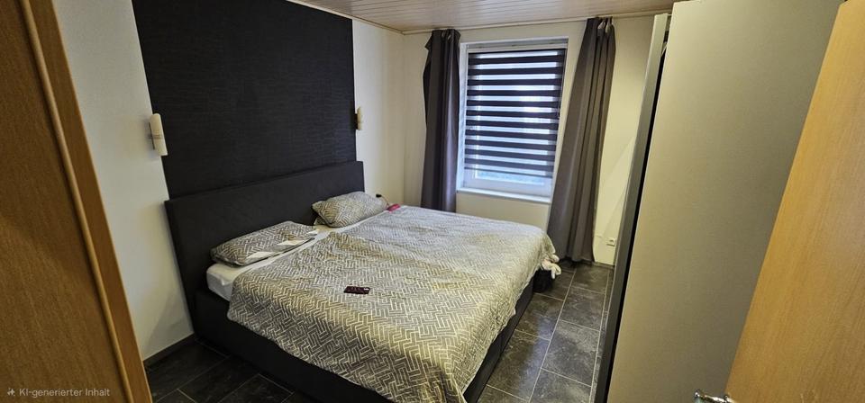 Wohnung, 79 qm, Herne Süd, Flottmannstr, 3,5 Zimmer 3 zimmer