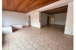 Reihenhaus Recklinghausen König Ludwig - 6 Zimmer, 125 m&sup2;, 239.000&euro; | Angebot:27285274