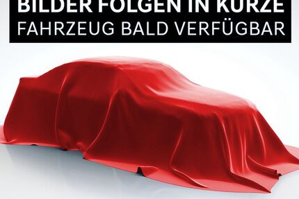 Ford Puma 60.992 km 16.990 &euro; Castrop-Rauxel 44575