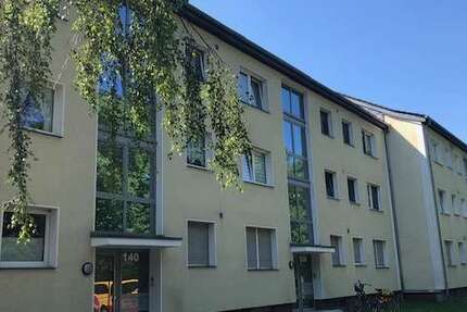 Wohnung Dinslaken - 3 Zimmer, 71 m&sup2;, 639&euro; | Angebot:27177591