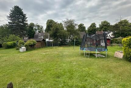 Haus Gladbeck Alt-Rentfort - 3 Zimmer, 76 m&sup2;, 175.000&euro; | Angebot:26935752