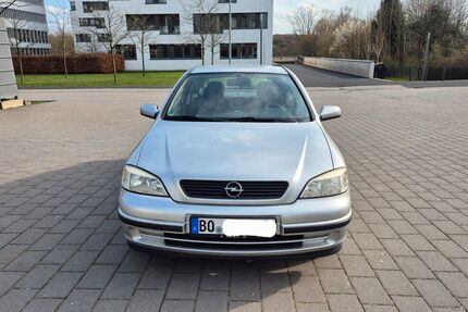 Opel Astra 150.688 km 1.500 &euro; Essen 45329