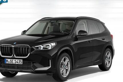 BMW X1 14.499 km 42.680 &euro; Duisburg 47119