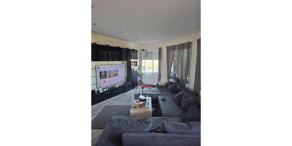 Haus zum Mieten in Sprockhövel 950 € 104.66 m² 4.5 zimmer