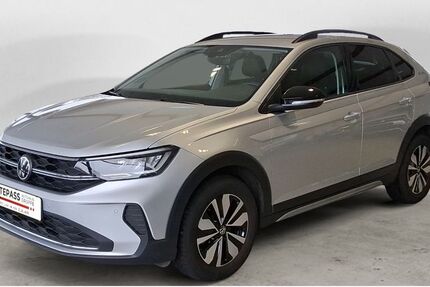 VW Taigo 6.648 km 22.880 &euro; Wuppertal 42369