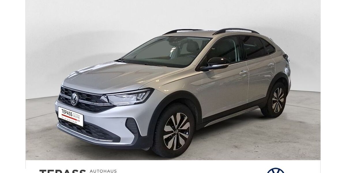 VW Taigo 6.648 km 22.880 &euro; Wuppertal 42369