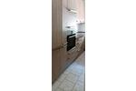 Etagenwohnung Essen Stadtbezirk V - 2.5 Zimmer, 48 m&sup2;, 580&euro; | Angebot:26701750