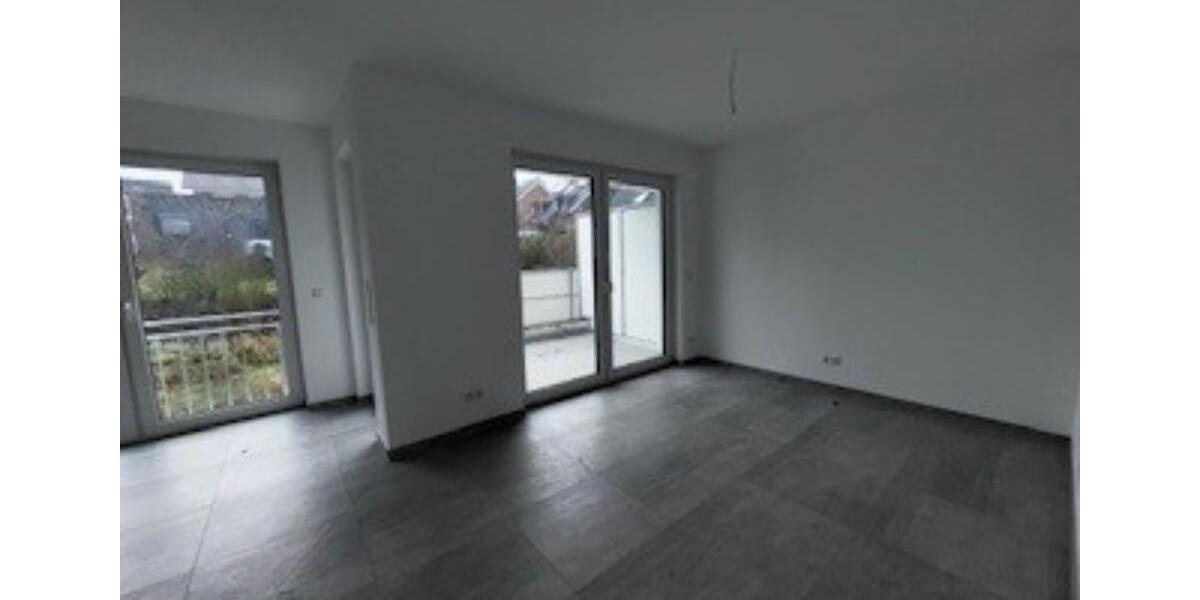 Etagenwohnung Wülfrath - 3 Zimmer, 77 m&sup2;, 970&euro; | Angebot:26425512