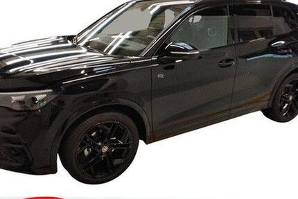 VW Tiguan 7.250 km 44.909 € Witten 58453