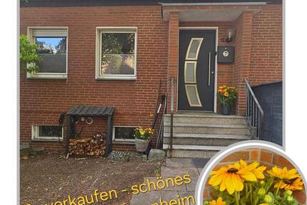Haus Essen Stadtbezirk IX - 519.000&euro; | Angebot:22033351
